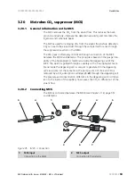 Предварительный просмотр 73 страницы Metrohm 2.850.2230 Manual