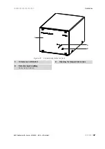 Предварительный просмотр 77 страницы Metrohm 2.850.2230 Manual