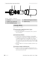 Предварительный просмотр 108 страницы Metrohm 2.850.2230 Manual