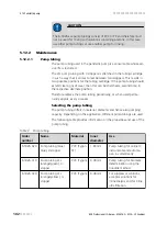 Предварительный просмотр 112 страницы Metrohm 2.850.2230 Manual