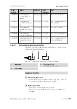 Предварительный просмотр 113 страницы Metrohm 2.850.2230 Manual