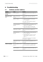 Предварительный просмотр 118 страницы Metrohm 2.850.2230 Manual