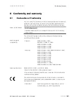 Предварительный просмотр 131 страницы Metrohm 2.850.2230 Manual