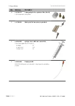 Предварительный просмотр 144 страницы Metrohm 2.850.2230 Manual