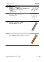 Предварительный просмотр 145 страницы Metrohm 2.850.2230 Manual