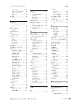 Предварительный просмотр 149 страницы Metrohm 2.850.2230 Manual