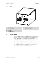 Preview for 11 page of Metrohm 2.850.9010 Manual