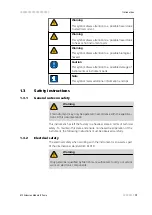 Preview for 11 page of Metrohm 2.872.0010 Manual