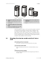 Preview for 17 page of Metrohm 2.872.0010 Manual