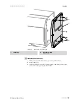 Preview for 21 page of Metrohm 2.872.0010 Manual