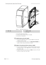 Preview for 22 page of Metrohm 2.872.0010 Manual