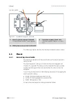 Preview for 32 page of Metrohm 2.872.0010 Manual