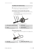 Preview for 33 page of Metrohm 2.872.0010 Manual