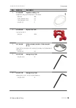 Preview for 73 page of Metrohm 2.872.0010 Manual