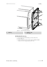 Preview for 25 page of Metrohm 2.872.0060 Manual