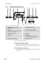 Preview for 38 page of Metrohm 2.872.0060 Manual