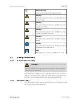 Preview for 11 page of Metrohm 2.889.0010 889 Manual