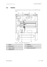 Preview for 19 page of Metrohm 2.889.0010 889 Manual