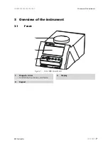 Предварительный просмотр 13 страницы Metrohm 2.899.0010 Manual - Short Instructions