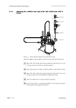 Предварительный просмотр 20 страницы Metrohm 2.899.0010 Manual - Short Instructions