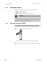 Предварительный просмотр 24 страницы Metrohm 2.899.0010 Manual - Short Instructions