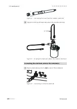 Предварительный просмотр 26 страницы Metrohm 2.899.0010 Manual - Short Instructions