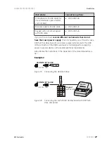 Предварительный просмотр 33 страницы Metrohm 2.899.0010 Manual - Short Instructions