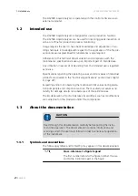 Preview for 10 page of Metrohm 2.929.1000 Manual