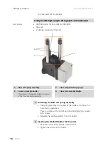 Preview for 24 page of Metrohm 2.929.1000 Manual