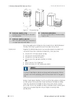 Предварительный просмотр 16 страницы Metrohm 2.942.0300 Manual