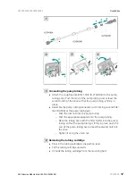 Предварительный просмотр 25 страницы Metrohm 2.942.0300 Manual