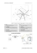 Предварительный просмотр 32 страницы Metrohm 2.942.0500 Manual