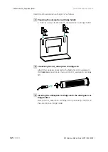 Предварительный просмотр 40 страницы Metrohm 2.942.0500 Manual