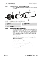 Предварительный просмотр 48 страницы Metrohm 2.942.0500 Manual