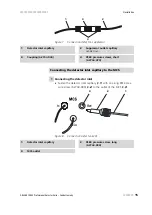 Preview for 23 page of Metrohm 2.945.0010 Manual