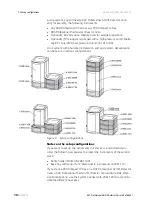 Preview for 18 page of Metrohm 2.947.0010 Manual