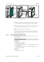 Preview for 21 page of Metrohm 2.947.0010 Manual