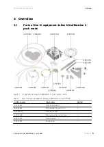 Предварительный просмотр 13 страницы Metrohm 6.02729.110 Manual