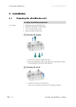 Предварительный просмотр 18 страницы Metrohm 6.02729.110 Manual