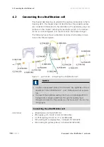 Предварительный просмотр 22 страницы Metrohm 6.02729.110 Manual