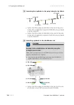 Предварительный просмотр 24 страницы Metrohm 6.02729.110 Manual