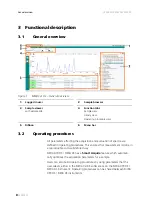 Preview for 14 page of Metrohm 6.06071.020 Tutorial