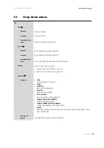 Preview for 15 page of Metrohm 6.06071.020 Tutorial