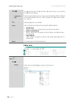 Preview for 22 page of Metrohm 6.06071.020 Tutorial