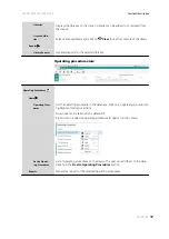 Preview for 23 page of Metrohm 6.06071.020 Tutorial