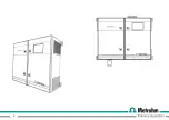 Preview for 5 page of Metrohm 7010 TOC User Manual