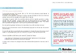 Preview for 10 page of Metrohm 7010 TOC User Manual