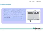 Preview for 13 page of Metrohm 7010 TOC User Manual