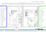 Preview for 15 page of Metrohm 7010 TOC User Manual