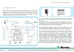 Preview for 16 page of Metrohm 7010 TOC User Manual